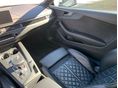 AUDI S5 2018/2 - 8