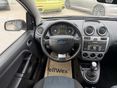 FORD FIESTA 2008/2 - 9