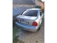 VOLKSWAGEN BORA 2005/4 - 2