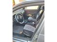 VOLKSWAGEN BORA 2005/4 - 4