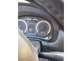 VOLKSWAGEN BORA 2005/4 - 5