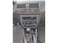 VOLKSWAGEN BORA 2005/4 - 6