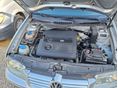 VOLKSWAGEN BORA 2005/4 - 7