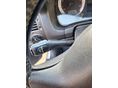 VOLKSWAGEN BORA 2005/4 - 8