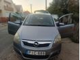 OPEL ZAFIRA B 2007/6 - 1