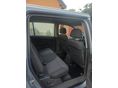 OPEL ZAFIRA B 2007/6 - 2