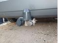 OPEL ZAFIRA B 2007/6 - 3