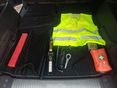 OPEL ZAFIRA B 2007/6 - 4