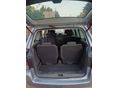 OPEL ZAFIRA B 2007/6 - 5