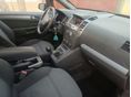 OPEL ZAFIRA B 2007/6 - 6