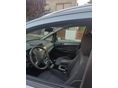 OPEL ZAFIRA B 2007/6 - 7