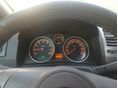 OPEL ZAFIRA B 2007/6 - 8