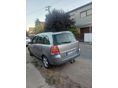 OPEL ZAFIRA B 2007/6 - 10