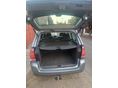 OPEL ZAFIRA B 2007/6 - 11