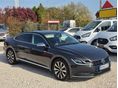 VOLKSWAGEN ARTEON 2018/10 - 2