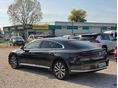 VOLKSWAGEN ARTEON 2018/10 - 3