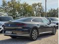 VOLKSWAGEN ARTEON 2018/10 - 4