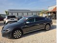 VOLKSWAGEN ARTEON 2018/10 - 5