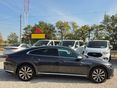 VOLKSWAGEN ARTEON 2018/10 - 6