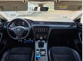 VOLKSWAGEN ARTEON 2018/10 - 11