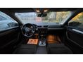 SKODA SUPERB 2019 - 5