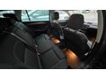 SKODA SUPERB 2019 - 8
