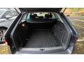 SKODA SUPERB 2019 - 9