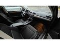 SKODA SUPERB 2019 - 11
