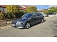 SKODA SUPERB 2019 - 1