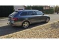 SKODA SUPERB 2019 - 12