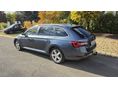 SKODA SUPERB 2019 - 3