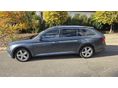 SKODA SUPERB 2019 - 6