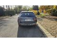 SKODA SUPERB 2019 - 4