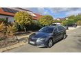 SKODA SUPERB 2019 - 10