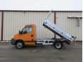 IVECO DAILY 2010/11 - 2