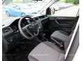 VOLKSWAGEN CADDY 2018/5 - 9