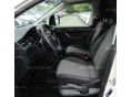 VOLKSWAGEN CADDY 2018/5 - 8