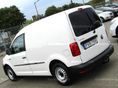 VOLKSWAGEN CADDY 2018/5 - 2