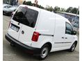 VOLKSWAGEN CADDY 2018/5 - 4