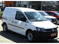 VOLKSWAGEN CADDY 2018/5 - 7
