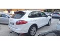 PORSCHE CAYENNE 2014/7 - 3