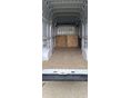 CITROEN JUMPER 2021/5 - 5