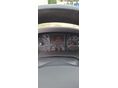 CITROEN JUMPER 2021/5 - 6