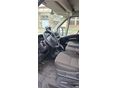 CITROEN JUMPER 2021/5 - 7