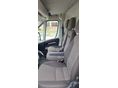 CITROEN JUMPER 2021/5 - 8