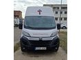 CITROEN JUMPER 2021/5 - 9