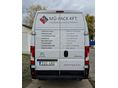 CITROEN JUMPER 2021/5 - 3