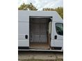 CITROEN JUMPER 2021/5 - 4
