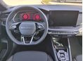 SKODA OCTAVIA 2026 - 9