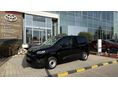 TOYOTA PROACE 2026 - 1